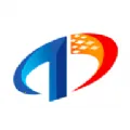 ����ͬ��2026�ٷ����°汾v1.1.0 �ٷ�����