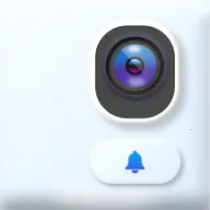 ������������2026���ذ�װv1.0.5 �ֻ���