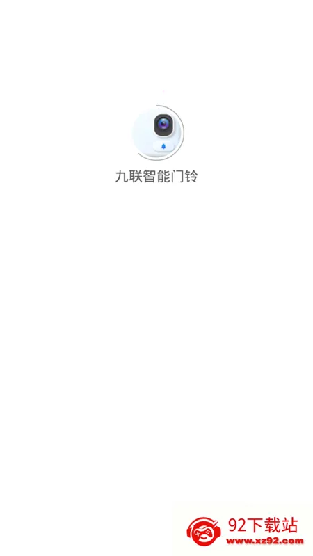 ������������2026���ذ�װv1.0.5 �ֻ����ͼ