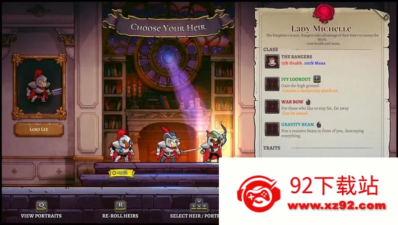 �����Ų�22026���ذ�װv1.0.4 ��׿���ͼ