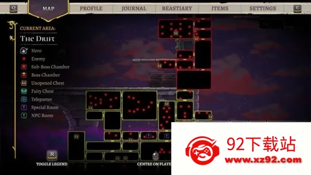 �����Ų�22026���ذ�װv1.0.4 ��׿���ͼ