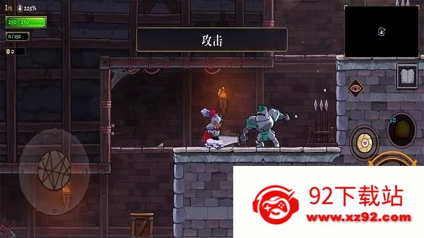 �����Ų�22026���ذ�װv1.0.4 ��׿���ͼ