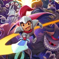 �����Ų�22026���ذ�װv1.0.4 ��׿��