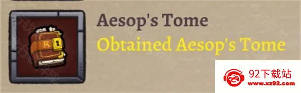 �����Ų�22026���ذ�װ