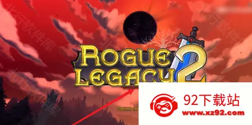 �����Ų�22026���ذ�װ