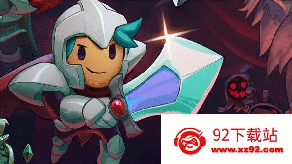 �����Ų�22026���ذ�װv1.0.4 ��׿���ͼ