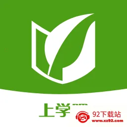 ���似ʿ����v3.6.0 ��׿���ͼ