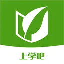 ���似ʿ����v3.6.0 ��׿��