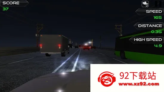 ��·֮��v1.0 ��׿���ͼ