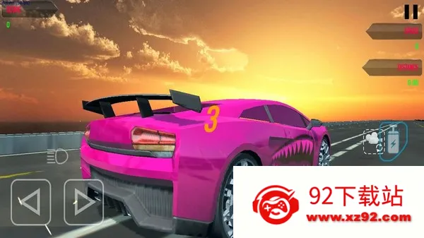 ��·֮��v1.0 ��׿���ͼ