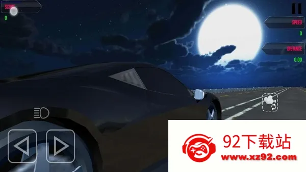 ��·֮��v1.0 ��׿���ͼ