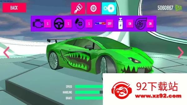 ��·֮��v1.0 ��׿���ͼ