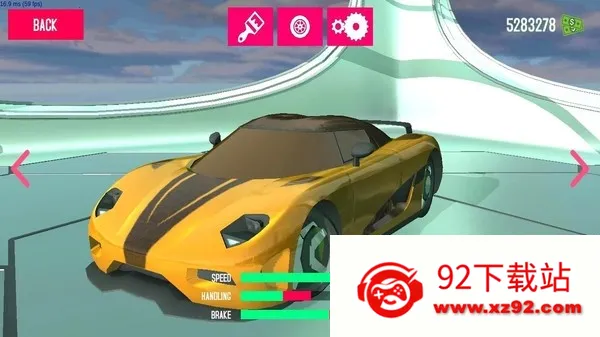 ��·֮��v1.0 ��׿���ͼ