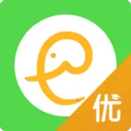 ��ѧ��v5.1.38.206060 �ٷ�����