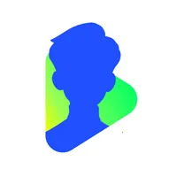 ���������v1.0.1.1 �ֻ���