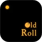 OldRoll2026�ٷ����°汾v5.0.2 �ٷ�����