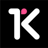 TK���°�׿���ֻ���v1.1.3 ��׿��
