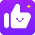Ĵָ��ֽ��׿���ֻ���v1.7.6 ��׿��