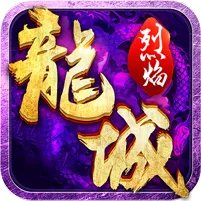 ��������2026���ذ�װv9.4 �ٷ�����