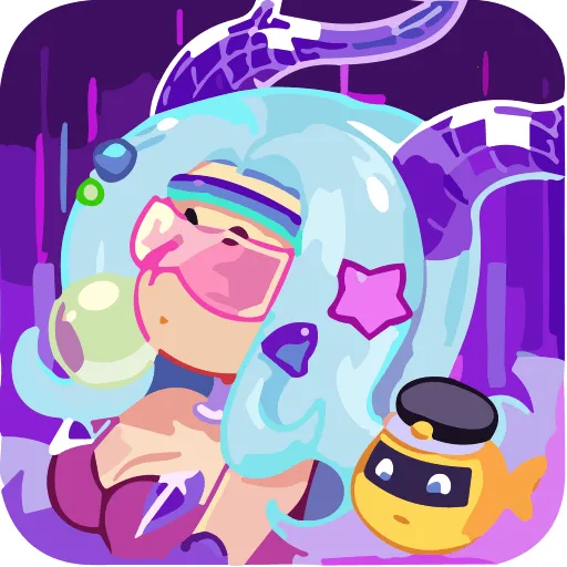 ��������v1.2.01 ��Ѱ�