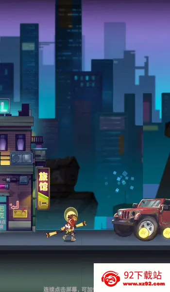 ��������v1.2.01 ��Ѱ��ͼ