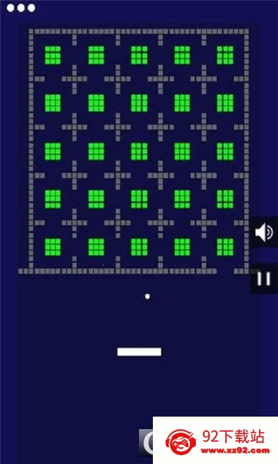 С���ҵ���׿���ֻ���v1.53 ��Ѱ��ͼ