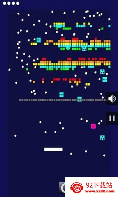 С���ҵ���׿���ֻ���v1.53 ��Ѱ��ͼ