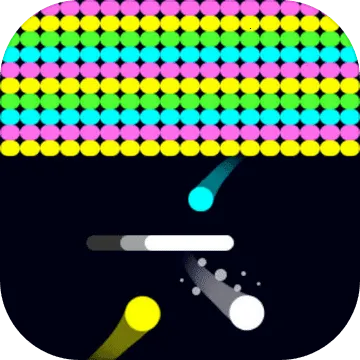 С���ҵ���׿���ֻ���v1.53 ��Ѱ�