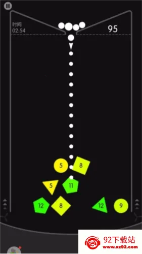 С���ҵ���׿���ֻ���