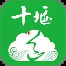 ����ʮ��v1.1.8 �ֻ���