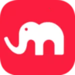�����ͼv1.0.3 �ٷ�����