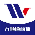 ��˳ͨ���ð�׿���ֻ���v1.4 ��Ѱ�