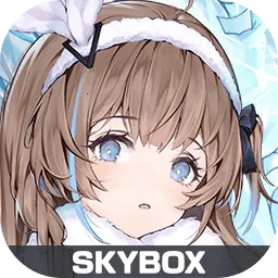 ������Ů2026�ٷ����°汾 1.375.9.267v1.375.9.267 ��׿��