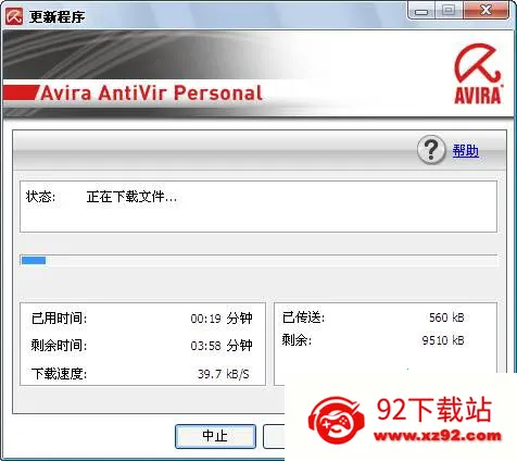 С��ɡ 7.31.0v7.31.0 ��Ѱ��ͼ