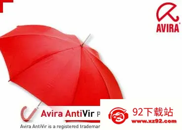 С��ɡ 7.31.0v7.31.0 ��Ѱ��ͼ