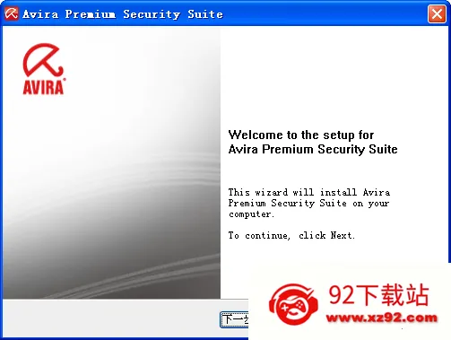 С��ɡ 7.31.0v7.31.0 ��Ѱ��ͼ