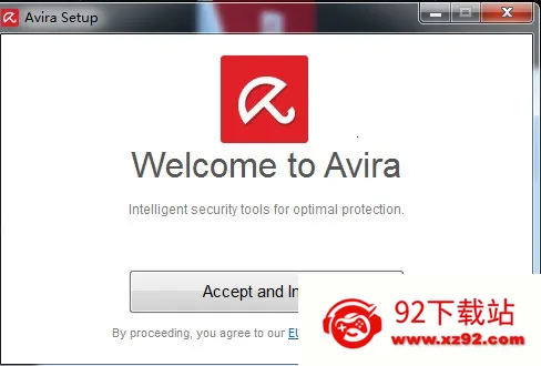 С��ɡ 7.31.0v7.31.0 ��Ѱ��ͼ