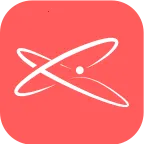 С����v7.2.2 �ֻ���