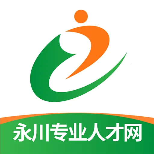 �����˲��������ֻ���v2.2.1 ��׿��