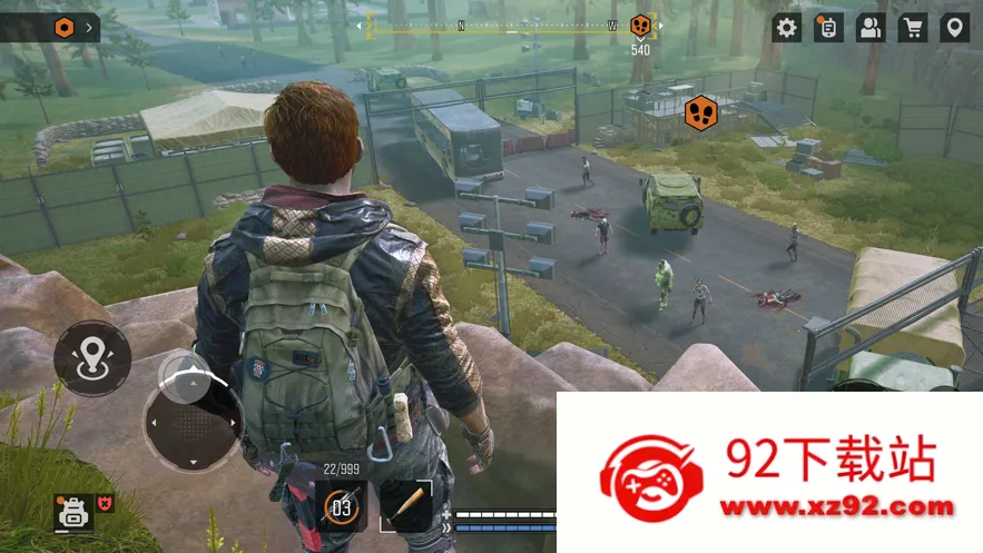 ʧ���δ��v0.30 ��׿���ͼ