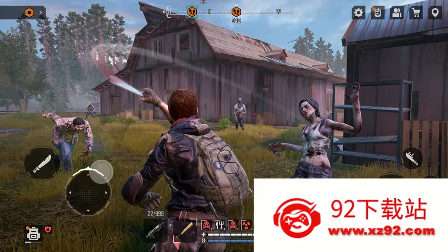 ʧ���δ��v0.30 ��׿���ͼ