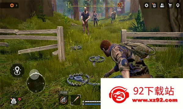 ʧ���δ��v0.30 ��׿���ͼ