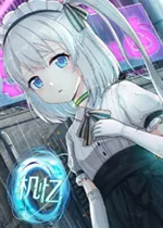 ���䰲׿���ֻ���v1.0 ��Ѱ�