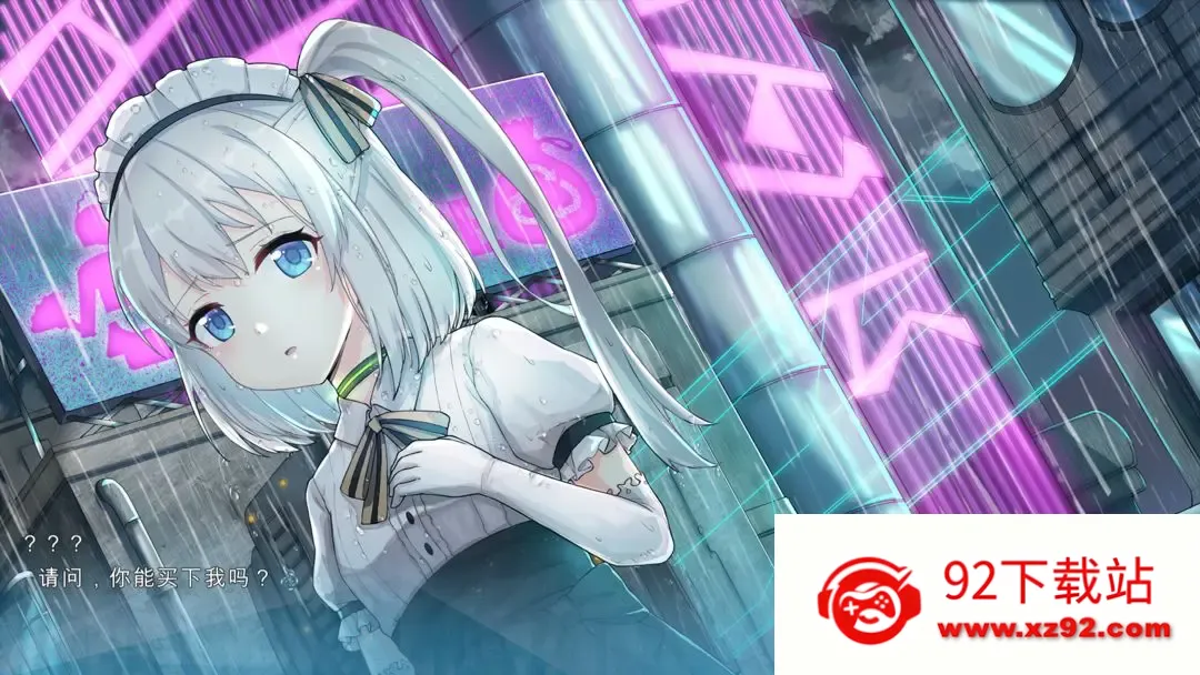 ���䰲׿���ֻ���v1.0 ��Ѱ��ͼ