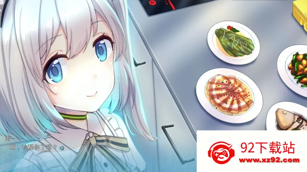 ���䰲׿���ֻ���v1.0 ��Ѱ��ͼ