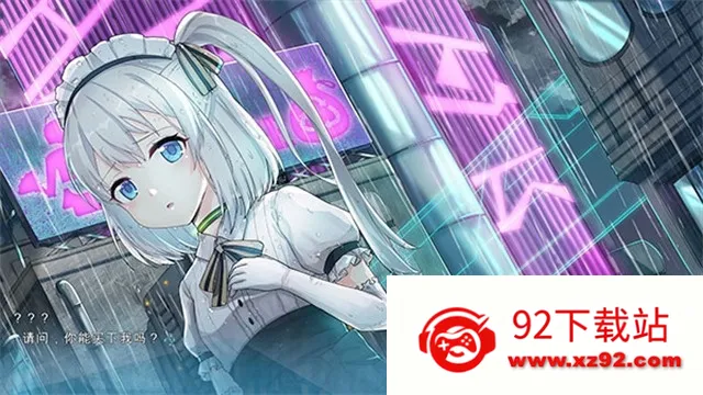 ���䰲׿���ֻ���v1.0 ��Ѱ��ͼ