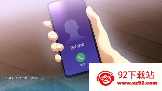 ���䰲׿���ֻ���v1.0 ��Ѱ��ͼ