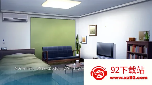 ���䰲׿���ֻ���