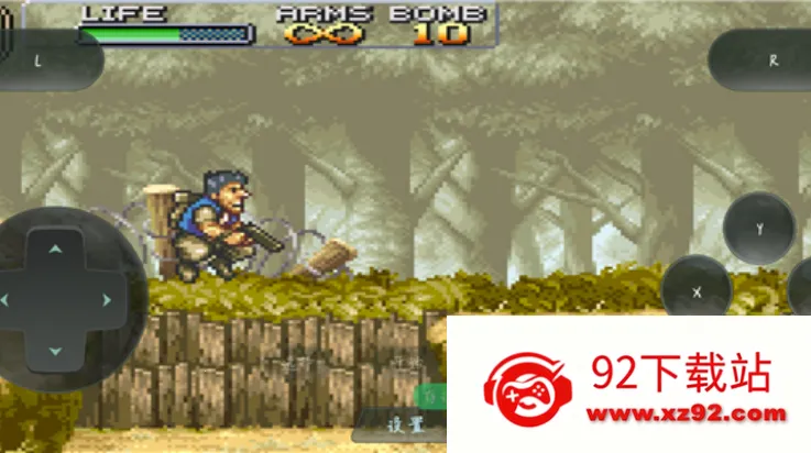 �Ͻ�ͷAv1.0.0 ��׿���ͼ