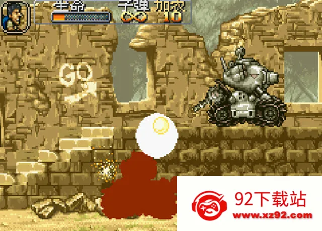 �Ͻ�ͷAv1.0.0 ��׿���ͼ